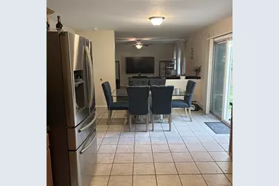109 Crestwood Drive, Shirley, NY 11967 - Photo 9