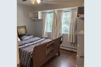 109 Crestwood Drive, Shirley, NY 11967 - Photo 13