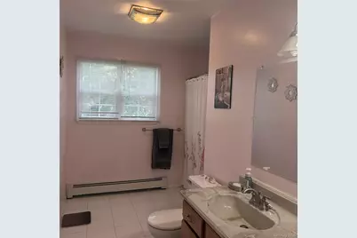 109 Crestwood Drive, Shirley, NY 11967 - Photo 15