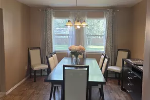 109 Crestwood Dr, Shirley, NY 11967 - Photo 5