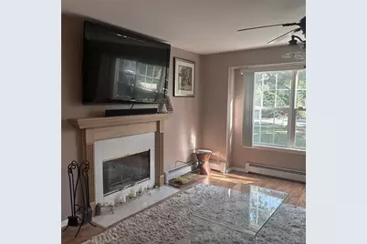 109 Crestwood Drive, Shirley, NY 11967 - Photo 7