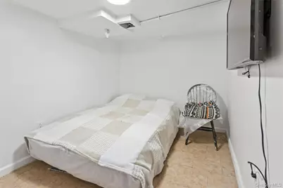 128 N 1st Street, Brooklyn, NY 11249 - Photo 11
