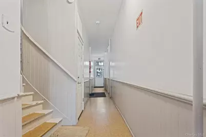 128 N 1st Street, Brooklyn, NY 11249 - Photo 3