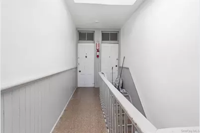 128 N 1st Street, Brooklyn, NY 11249 - Photo 7