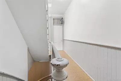 128 N 1st Street, Brooklyn, NY 11249 - Photo 5