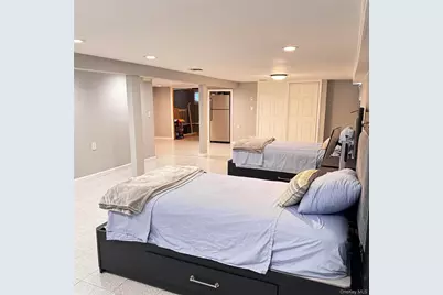 3318 Murdock Avenue, Oceanside, NY 11572 - Photo 9