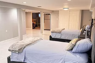 3318 Murdock Ave, Oceanside, NY 11572 - Photo 9