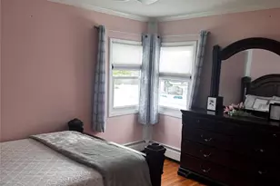 3318 Murdock Ave, Oceanside, NY 11572 - Photo 5