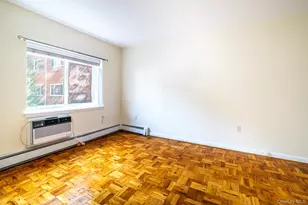 838 Pelhamdale Ave, New Rochelle, NY 10801 - Photo 11