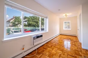 838 Pelhamdale Ave, New Rochelle, NY 10801 - Photo 5