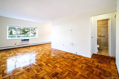 838 Pelhamdale Avenue #1I, New Rochelle, NY 10801 - Photo 3