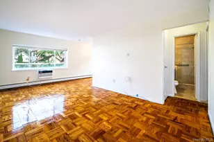 838 Pelhamdale Ave, New Rochelle, NY 10801 - Photo 3
