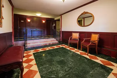 838 Pelhamdale Avenue #1I, New Rochelle, NY 10801 - Photo 15