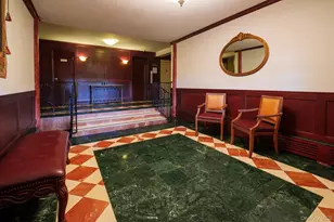 838 Pelhamdale Ave, New Rochelle, NY 10801 - Photo 15