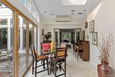 50 Echo Bay Drive, New Rochelle, NY 10805 - Photo 15