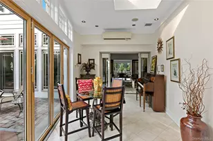 50 Echo Bay Dr, New Rochelle, NY 10805 - Photo 15