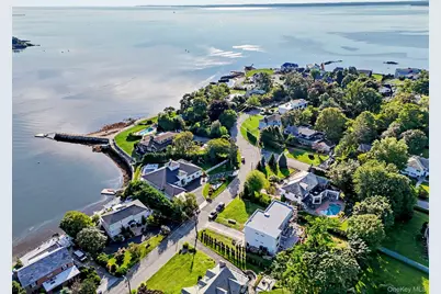 50 Echo Bay Drive, New Rochelle, NY 10805 - Photo 3