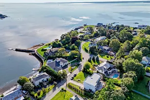 50 Echo Bay Dr, New Rochelle, NY 10805 - Photo 3