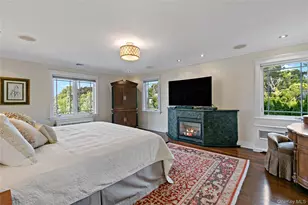 50 Echo Bay Dr, New Rochelle, NY 10805 - Photo 29