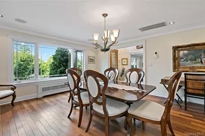 50 Echo Bay Drive, New Rochelle, NY 10805 - Photo 11