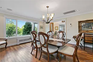 50 Echo Bay Dr, New Rochelle, NY 10805 - Photo 11