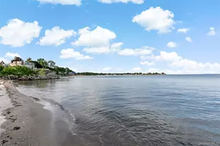 50 Echo Bay Dr, New Rochelle, NY 10805 - Photo 7