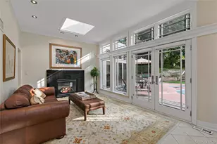 50 Echo Bay Dr, New Rochelle, NY 10805 - Photo 17