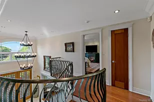50 Echo Bay Dr, New Rochelle, NY 10805 - Photo 27