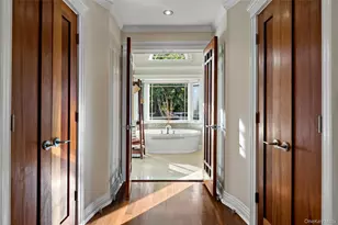 50 Echo Bay Dr, New Rochelle, NY 10805 - Photo 31