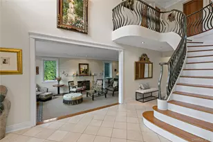 50 Echo Bay Dr, New Rochelle, NY 10805 - Photo 9
