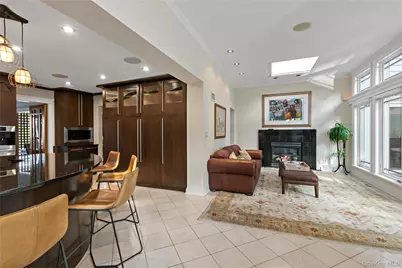 50 Echo Bay Drive, New Rochelle, NY 10805 - Photo 19