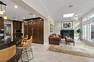 50 Echo Bay Dr, New Rochelle, NY 10805 - Photo 19