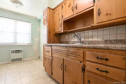 6043 69th Place, Maspeth, NY 11378 - Photo 7