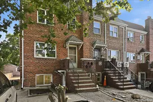 60-43 69th Pl, Maspeth, NY 11378 - Photo 1
