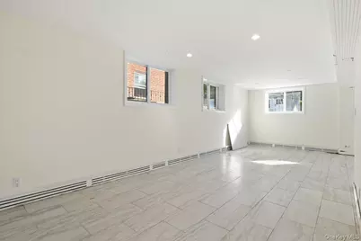 6043 69th Place, Maspeth, NY 11378 - Photo 13