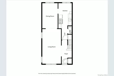 6043 69th Place, Maspeth, NY 11378 - Photo 17