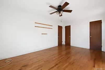6043 69th Place, Maspeth, NY 11378 - Photo 9
