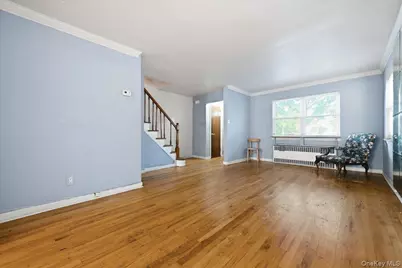 6043 69th Place, Maspeth, NY 11378 - Photo 5