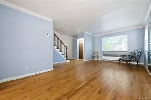 60-43 69th Pl, Maspeth, NY 11378 - Photo 5