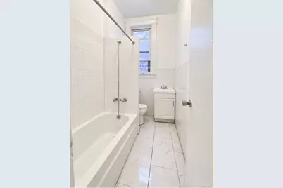 786 Garden St. #2, Bronx, NY 10460 - Photo 1