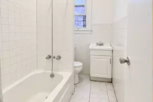 786 Garden St, Bronx, NY 10460 - Photo 1