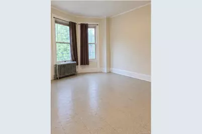 786 Garden St. #2, Bronx, NY 10460 - Photo 3