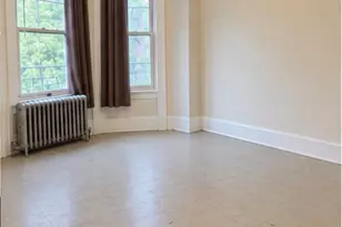 786 Garden St, Bronx, NY 10460 - Photo 3