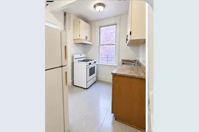 786 Garden St. #2, Bronx, NY 10460 - Photo 5