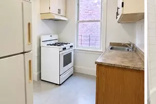786 Garden St, Bronx, NY 10460 - Photo 5