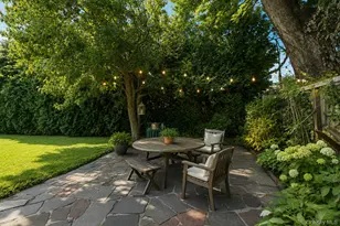 83-87 Staunton St, Yonkers, NY 10704 - Photo 37