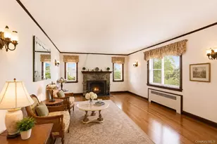 83-87 Staunton St, Yonkers, NY 10704 - Photo 5