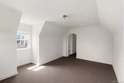 83-87 Staunton Street, Yonkers, NY 10704 - Photo 21