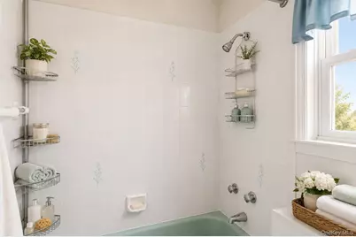 83-87 Staunton Street, Yonkers, NY 10704 - Photo 27