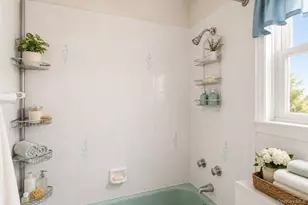 83-87 Staunton St, Yonkers, NY 10704 - Photo 27